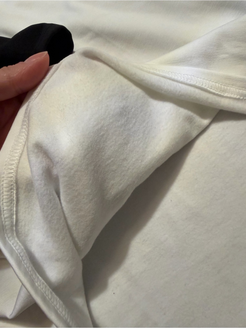 turtle necks - Picture 3 of 4